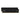Crucial Pro 16GB DDR5-5600